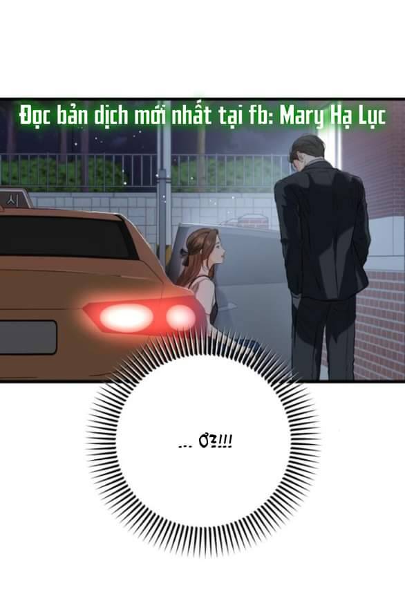 Nóng Lòng Muốn Giày Vò Em Chapter 57 - 8