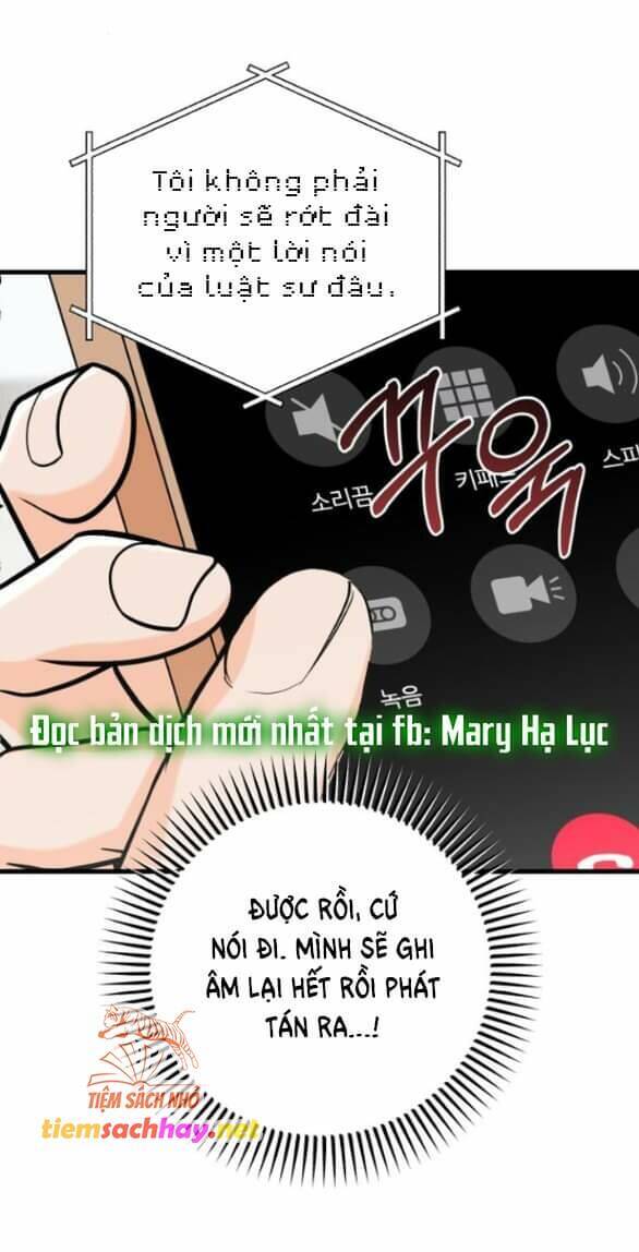 Nóng Lòng Muốn Giày Vò Em Chapter 58 - 36