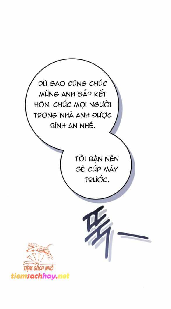 Nóng Lòng Muốn Giày Vò Em Chapter 58 - 44