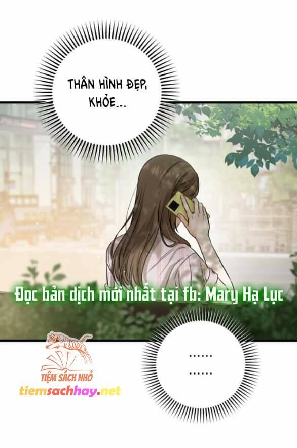 Nóng Lòng Muốn Giày Vò Em Chapter 58 - 72