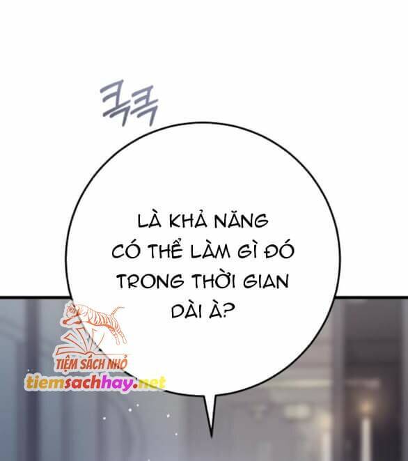 Nóng Lòng Muốn Giày Vò Em Chapter 58 - 76