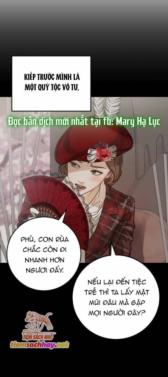 Nóng Lòng Muốn Giày Vò Em Chapter 59 - 12