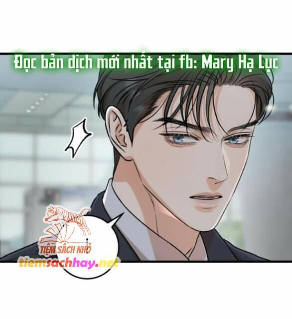 Nóng Lòng Muốn Giày Vò Em Chapter 59 - 25