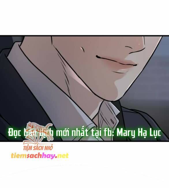 Nóng Lòng Muốn Giày Vò Em Chapter 59 - 47