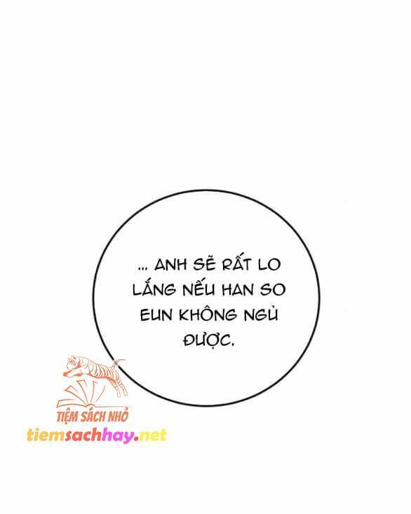 Nóng Lòng Muốn Giày Vò Em Chapter 59 - 56