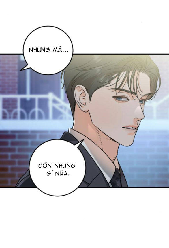 Nóng Lòng Muốn Giày Vò Em Chapter 35.1 - 7