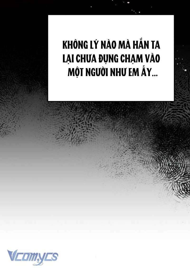 Nóng Lòng Muốn Giày Vò Em Chapter 37.1 - 31