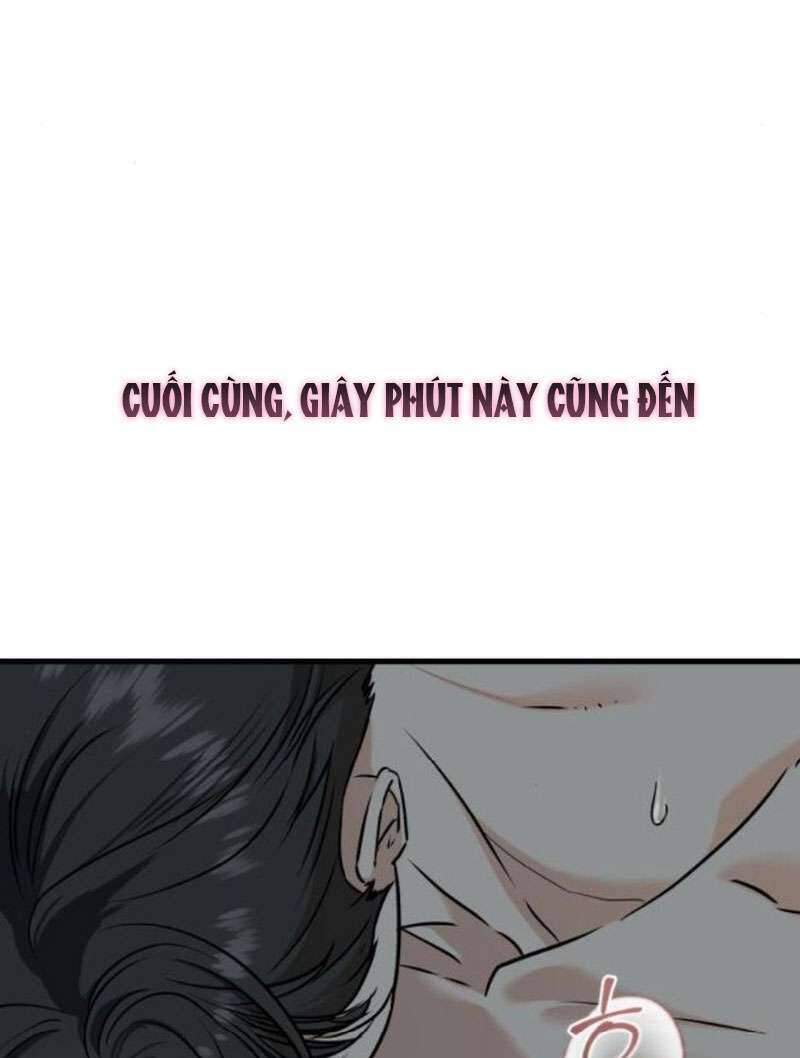 Nóng Lòng Muốn Giày Vò Em Chapter 37.1 - 85