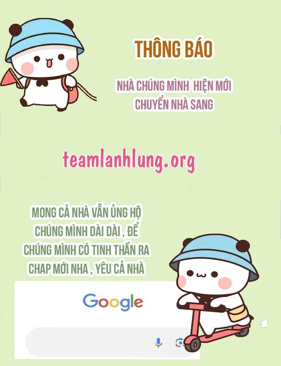 Anh Đã Dạy Tôi Cách Chiếm Giữ Anh Chapter 26 - 3