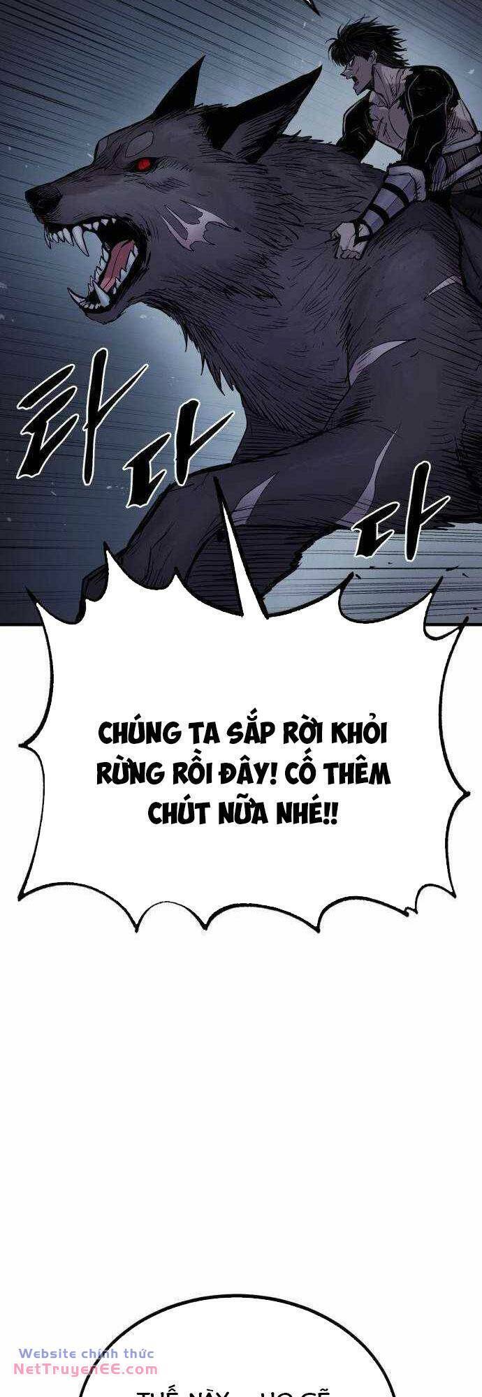 Tiếng Thét Cuồng Bạo Chapter 22 - 62