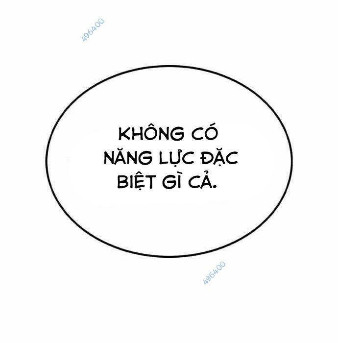 Tiếng Thét Cuồng Bạo Chapter 36 - 18