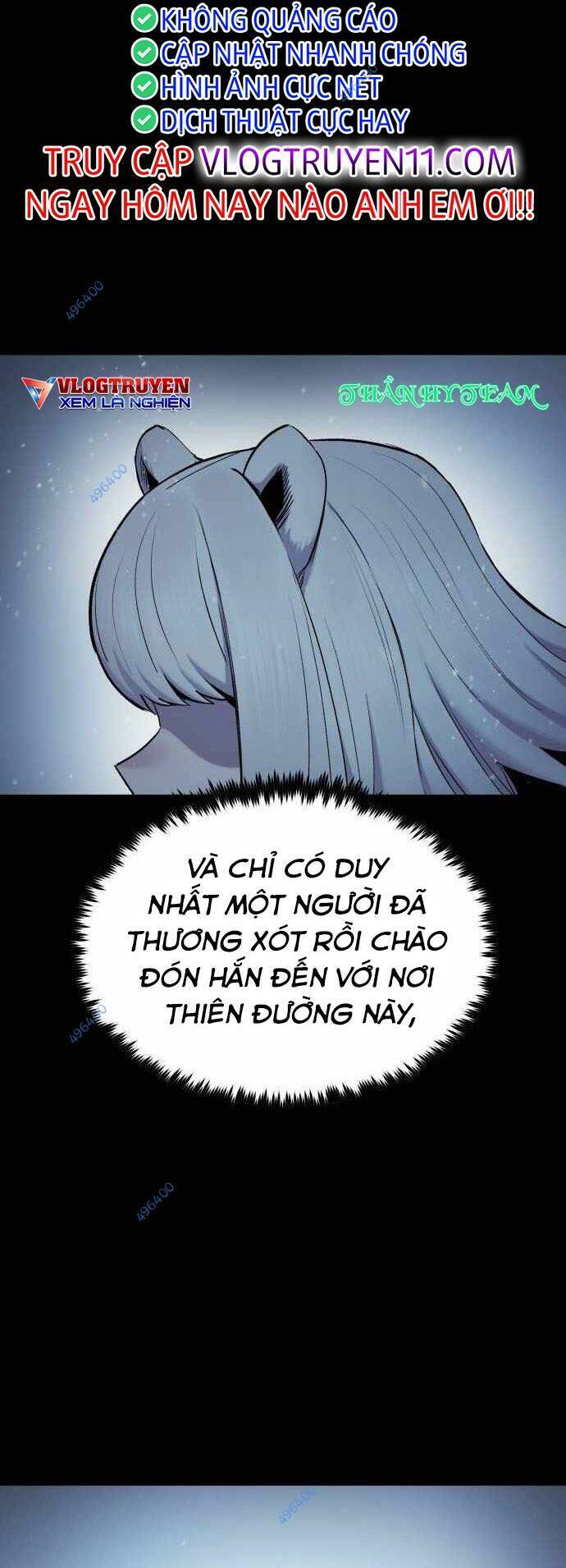 Tiếng Thét Cuồng Bạo Chapter 36 - 37