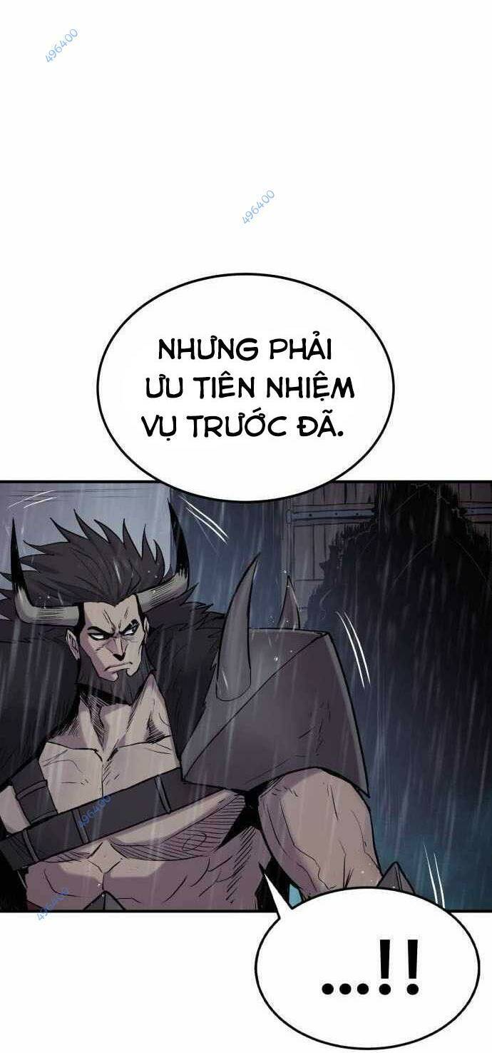 Tiếng Thét Cuồng Bạo Chapter 36 - 75