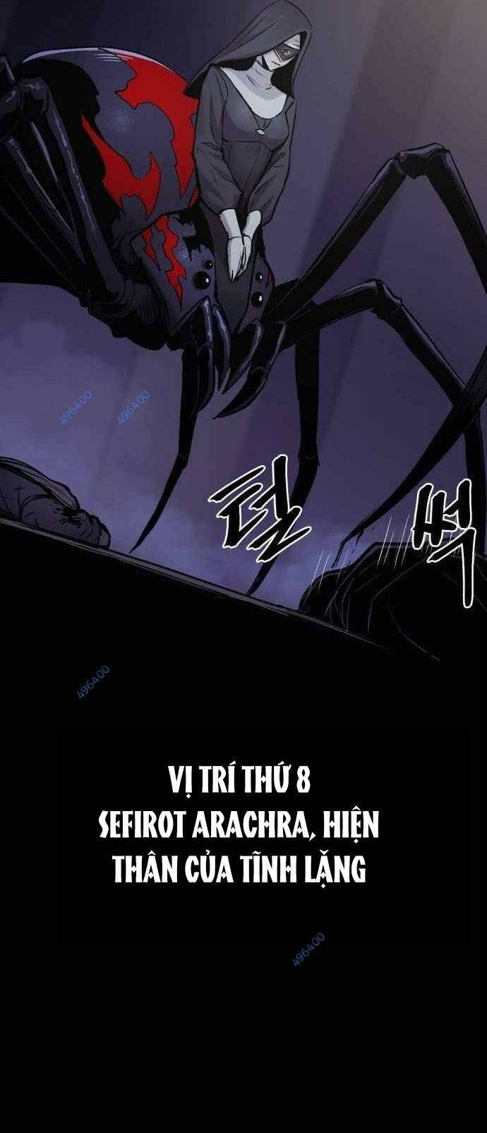 Tiếng Thét Cuồng Bạo Chapter 36 - 84