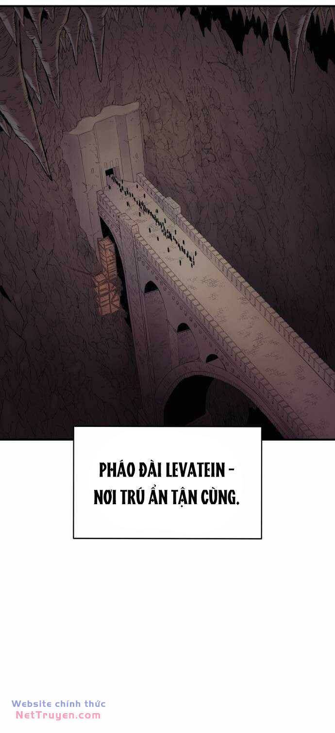 Tiếng Thét Cuồng Bạo Chapter 37 - 2