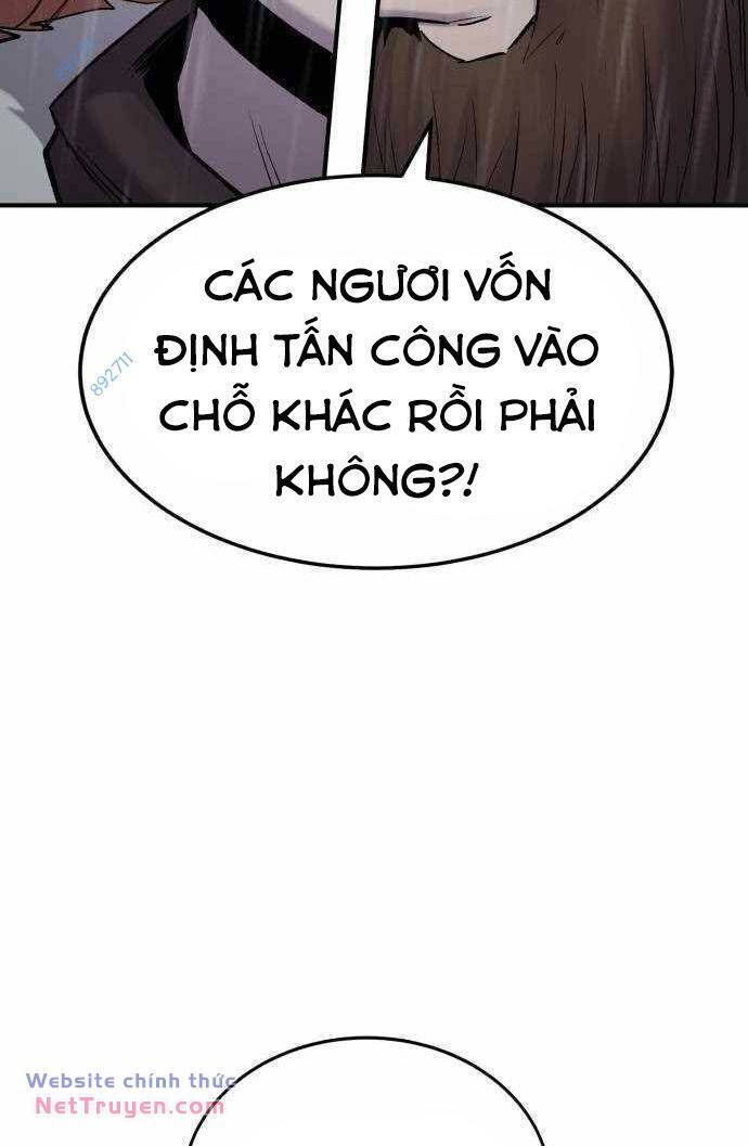 Tiếng Thét Cuồng Bạo Chapter 37 - 12