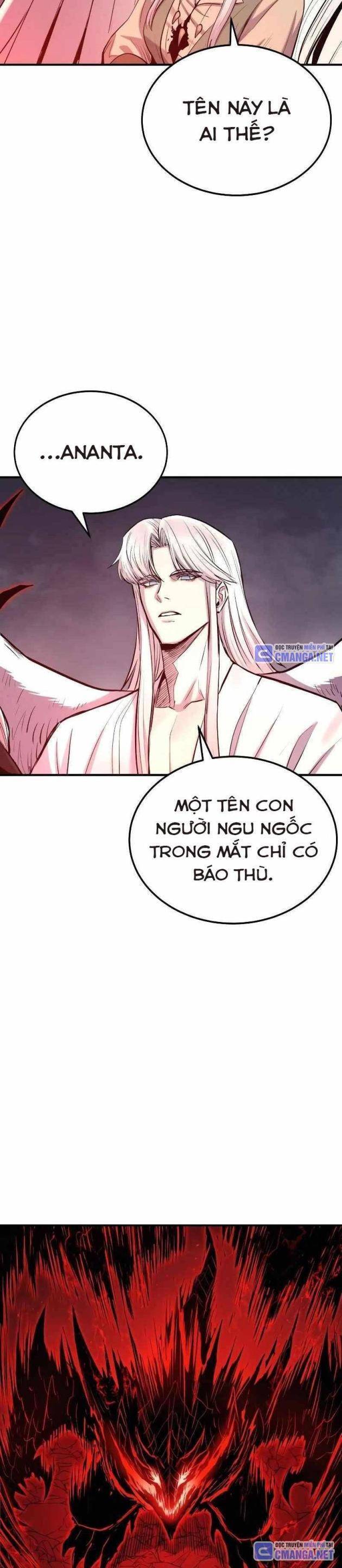 Tiếng Thét Cuồng Bạo Chapter 44 - 12