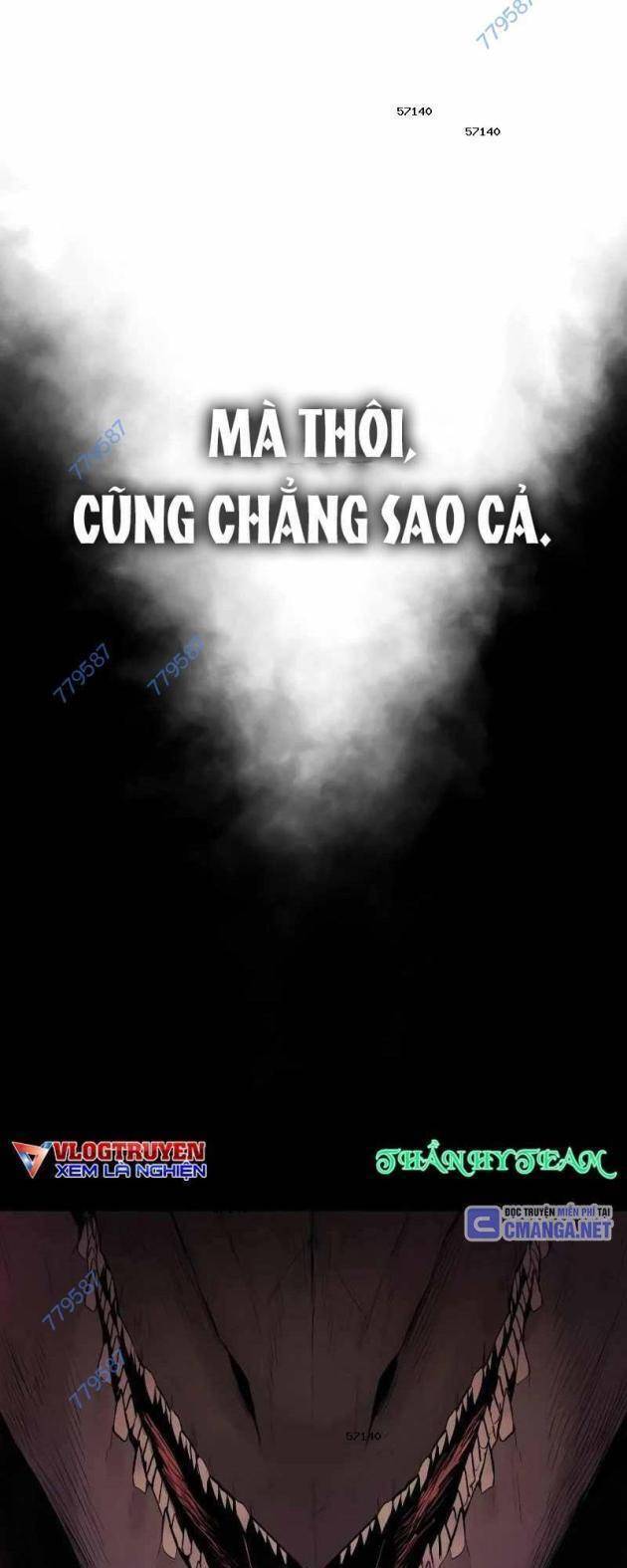 Tiếng Thét Cuồng Bạo Chapter 44 - 6