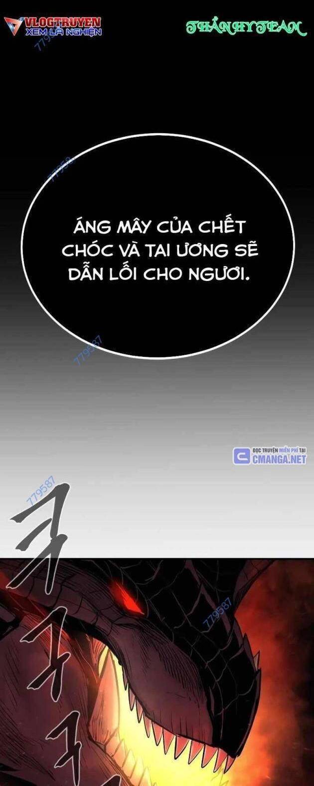 Tiếng Thét Cuồng Bạo Chapter 44 - 67