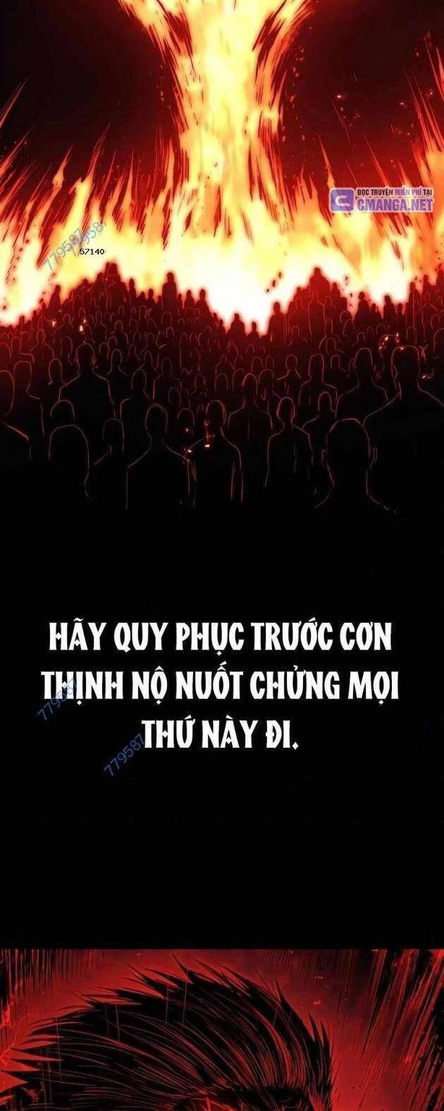 Tiếng Thét Cuồng Bạo Chapter 44 - 9