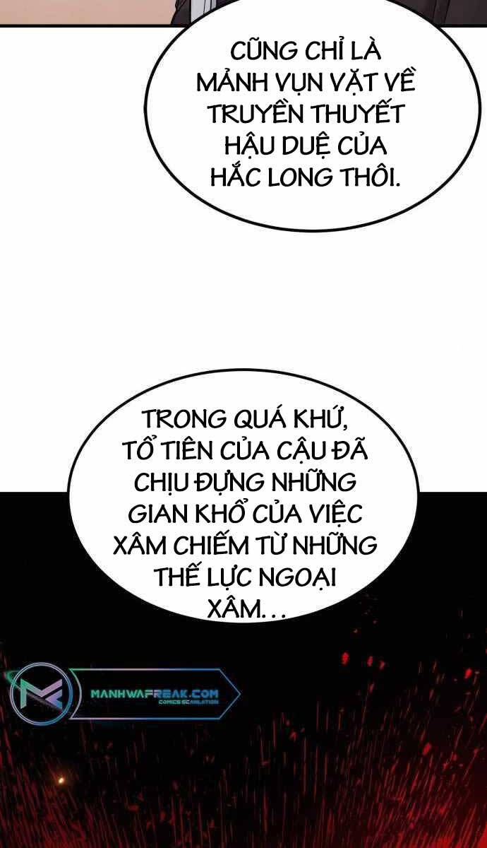 Tiếng Thét Cuồng Bạo Chapter 12 - 22