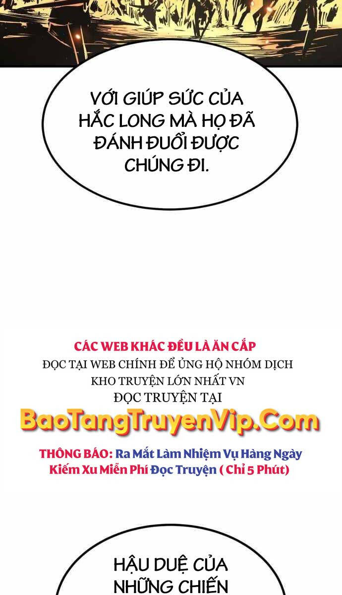 Tiếng Thét Cuồng Bạo Chapter 12 - 24