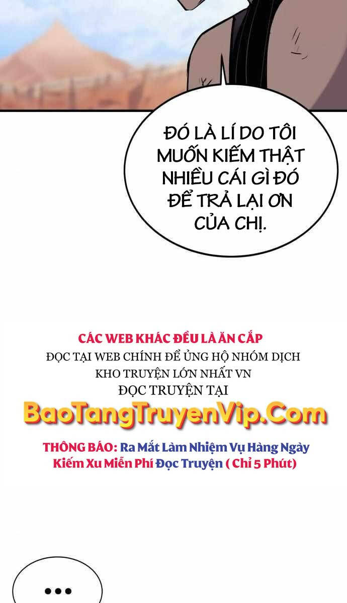 Tiếng Thét Cuồng Bạo Chapter 12 - 38