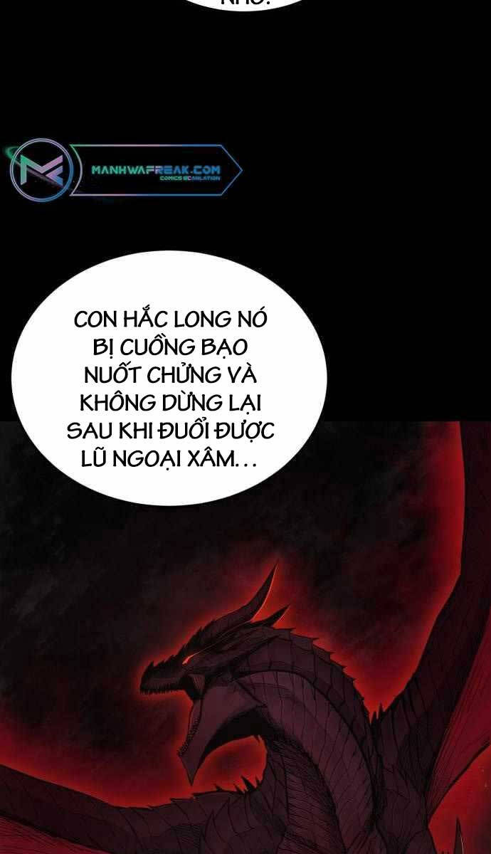 Tiếng Thét Cuồng Bạo Chapter 12 - 54