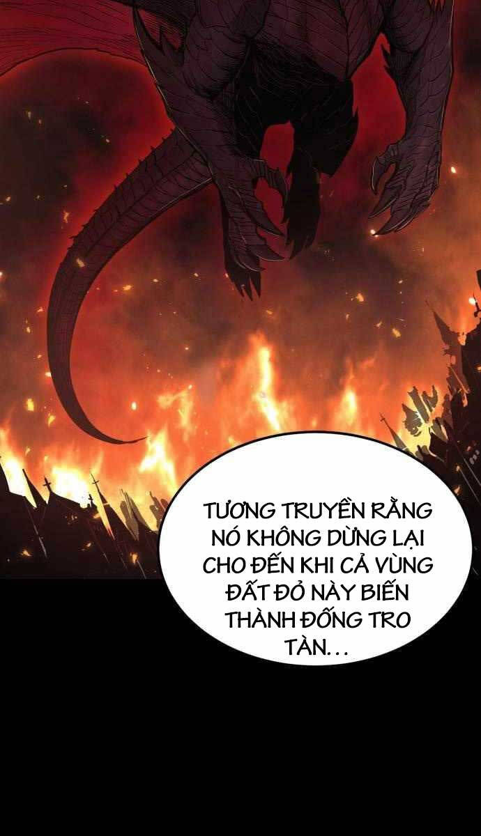 Tiếng Thét Cuồng Bạo Chapter 12 - 55