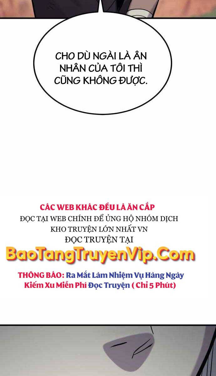 Tiếng Thét Cuồng Bạo Chapter 12 - 62