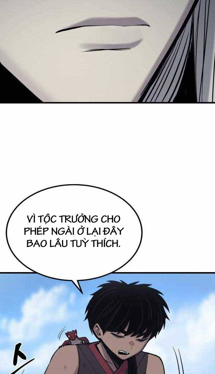 Tiếng Thét Cuồng Bạo Chapter 12 - 63