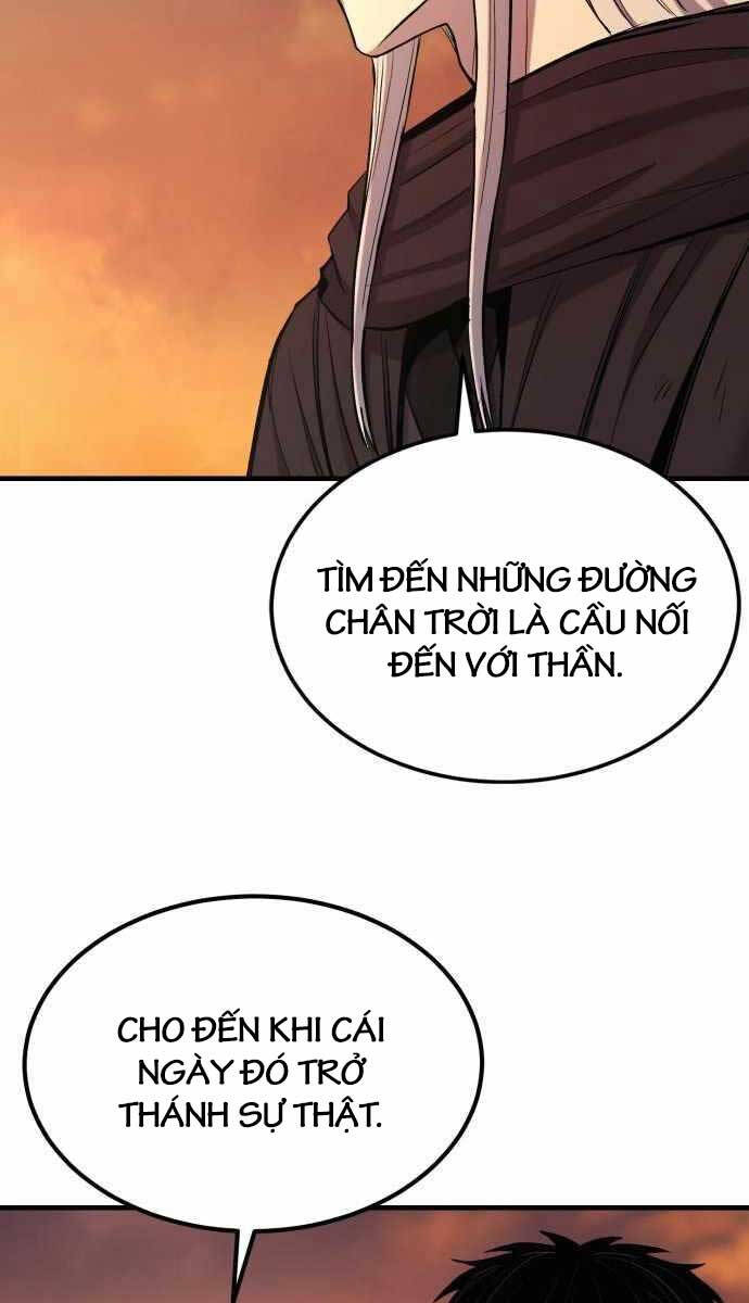 Tiếng Thét Cuồng Bạo Chapter 12 - 76