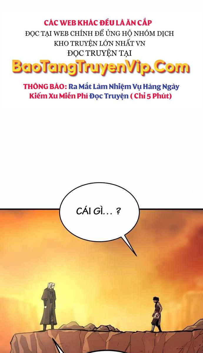 Tiếng Thét Cuồng Bạo Chapter 12 - 84