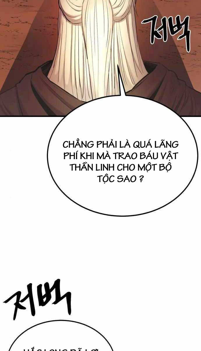 Tiếng Thét Cuồng Bạo Chapter 12 - 87