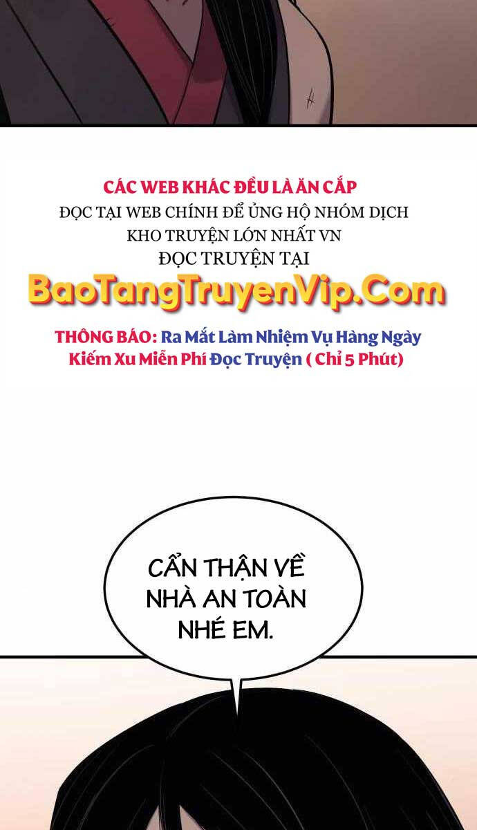 Tiếng Thét Cuồng Bạo Chapter 12 - 10