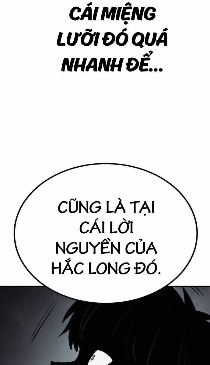 Tiếng Thét Cuồng Bạo Chapter 12 - 91