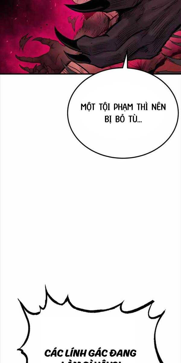 Tiếng Thét Cuồng Bạo Chapter 18 - 29