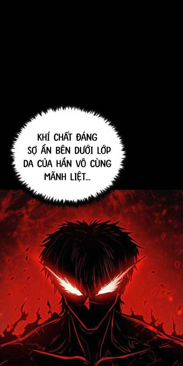 Tiếng Thét Cuồng Bạo Chapter 18 - 36