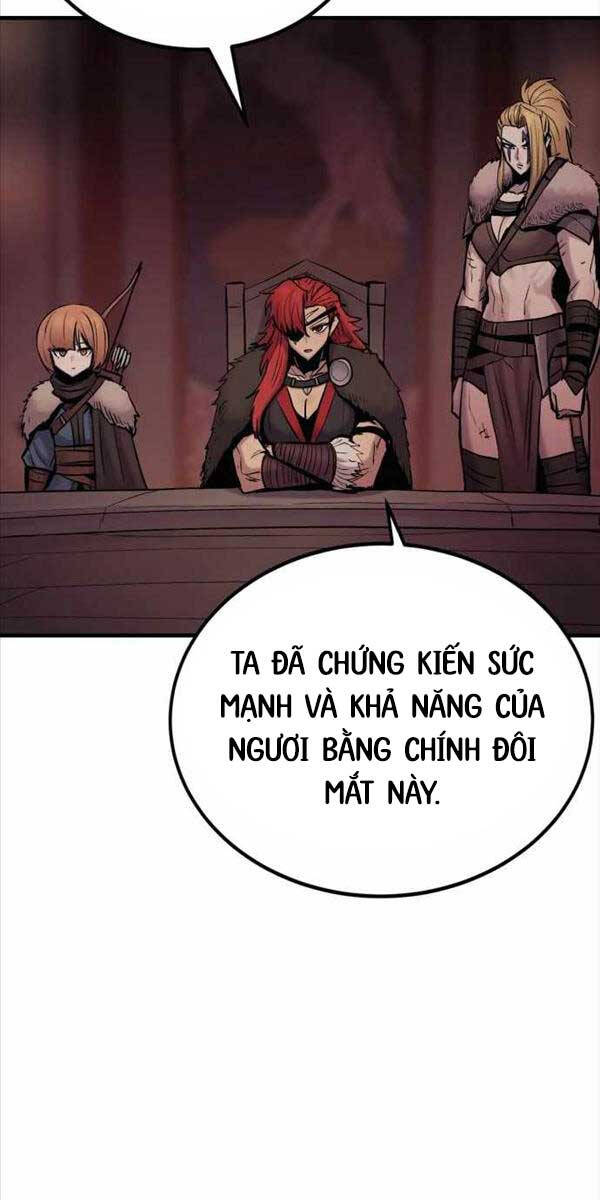 Tiếng Thét Cuồng Bạo Chapter 18 - 56