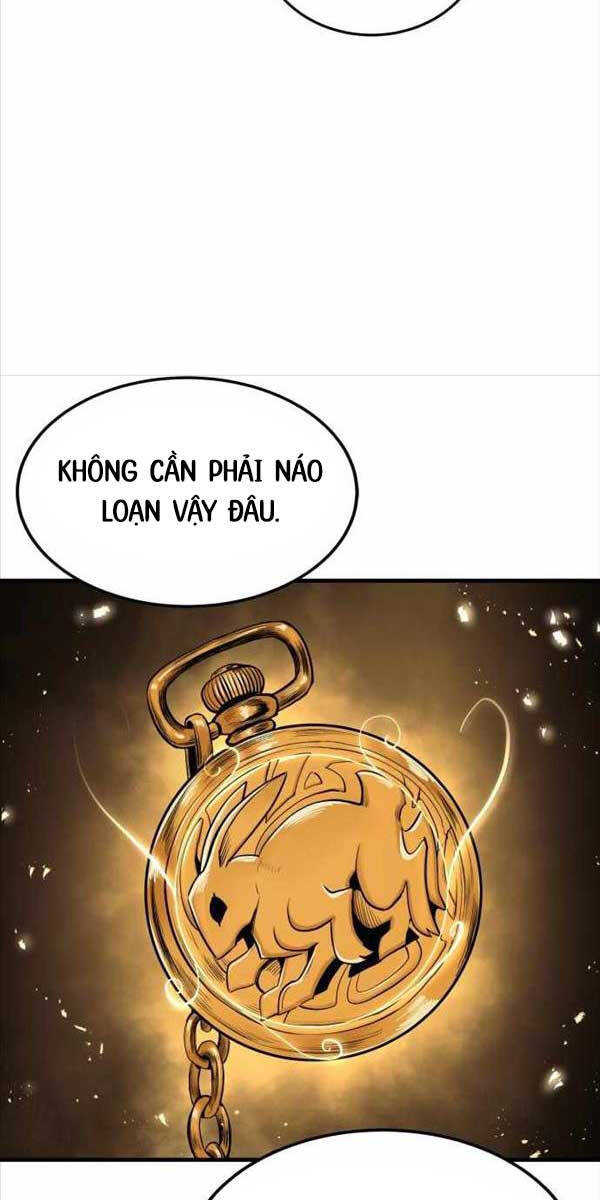 Tiếng Thét Cuồng Bạo Chapter 18 - 7