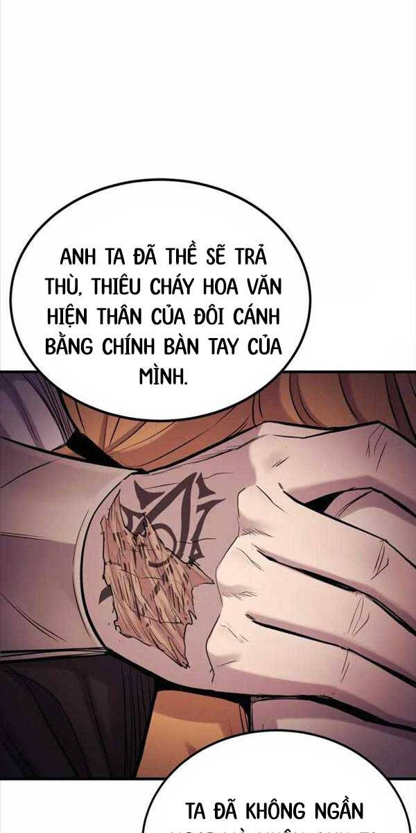 Tiếng Thét Cuồng Bạo Chapter 18 - 62