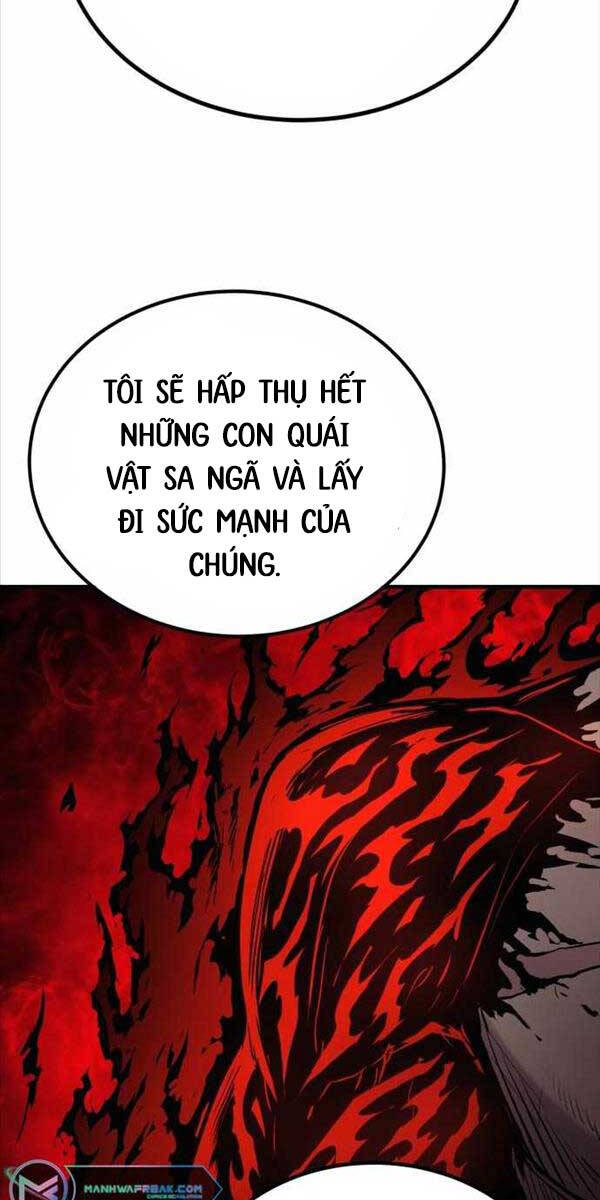 Tiếng Thét Cuồng Bạo Chapter 18 - 71