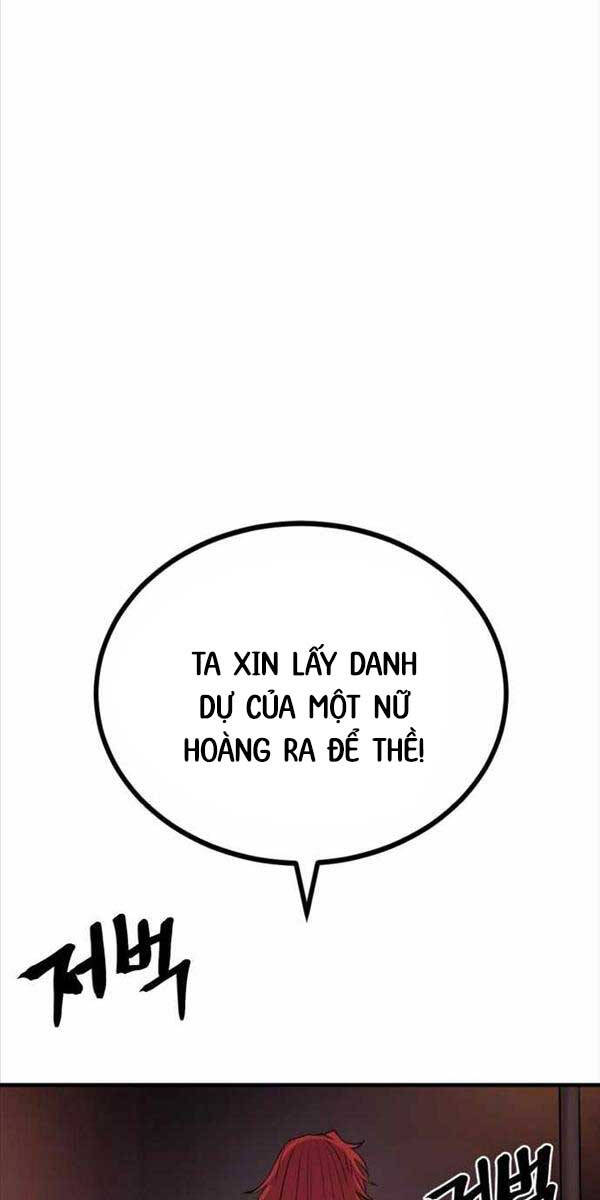 Tiếng Thét Cuồng Bạo Chapter 18 - 80