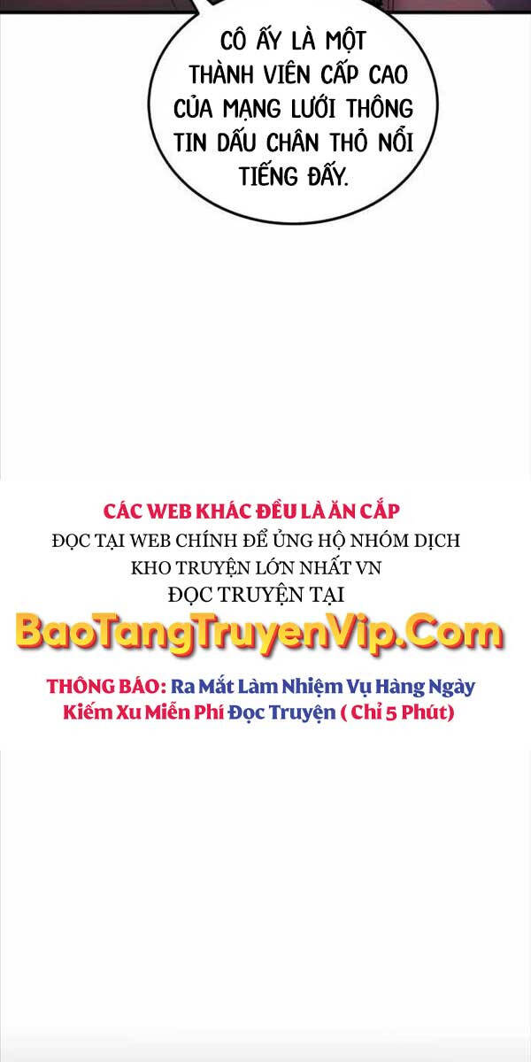 Tiếng Thét Cuồng Bạo Chapter 18 - 9