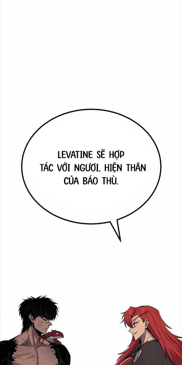 Tiếng Thét Cuồng Bạo Chapter 18 - 82