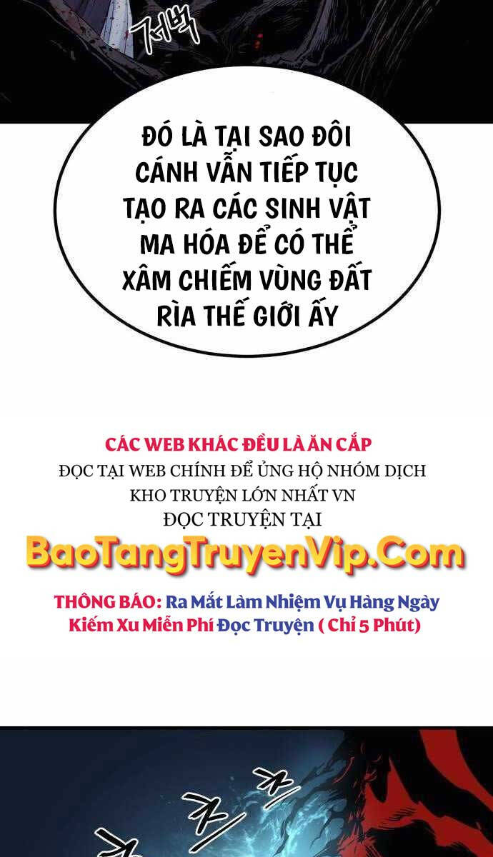 Tiếng Thét Cuồng Bạo Chapter 19 - 105