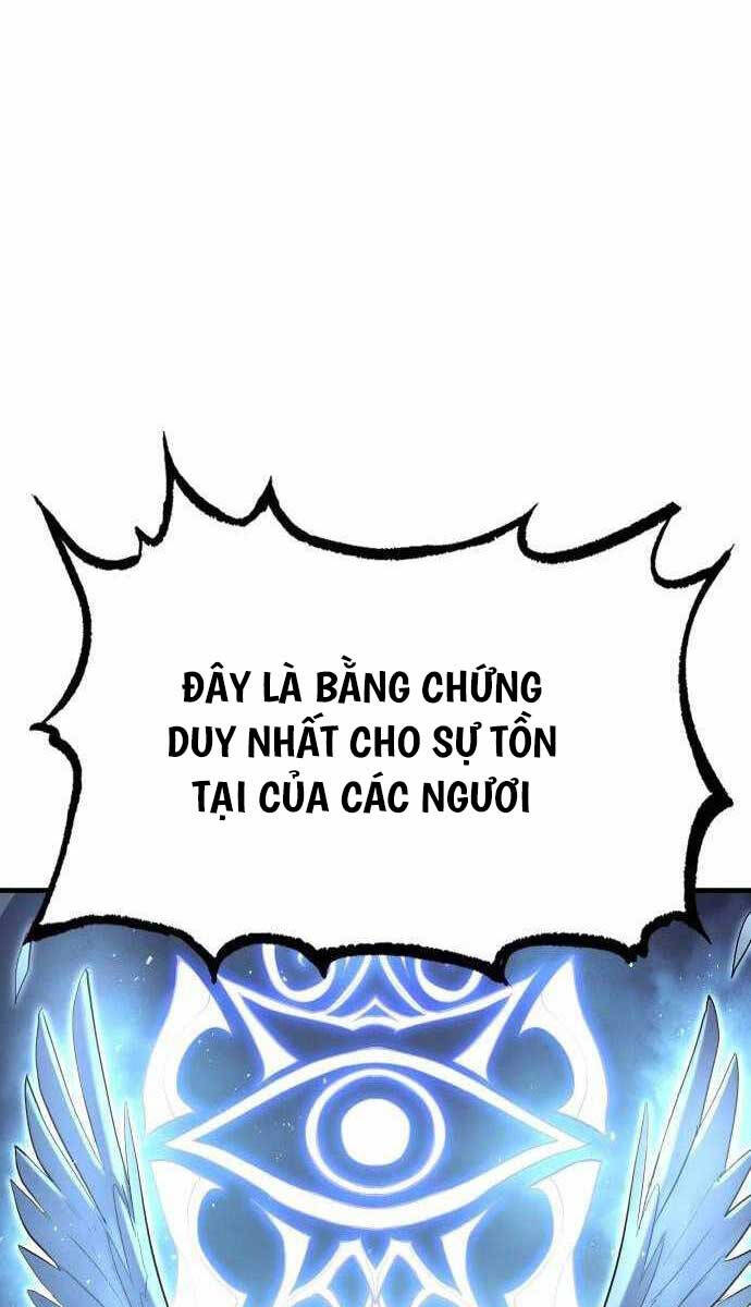 Tiếng Thét Cuồng Bạo Chapter 19 - 15