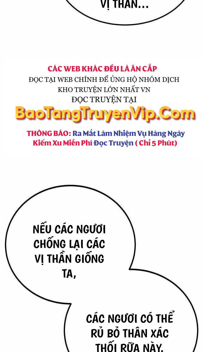 Tiếng Thét Cuồng Bạo Chapter 19 - 21