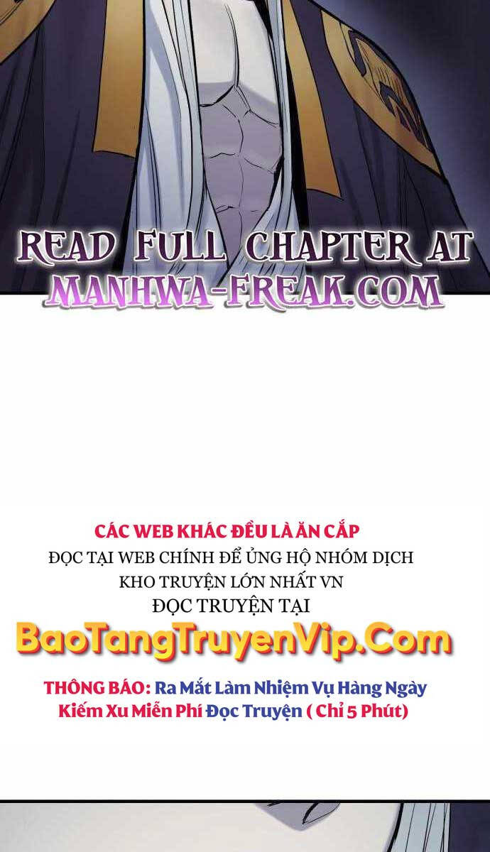 Tiếng Thét Cuồng Bạo Chapter 19 - 4