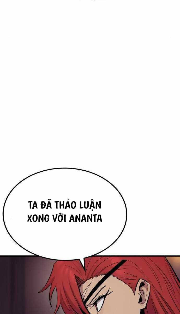 Tiếng Thét Cuồng Bạo Chapter 19 - 53